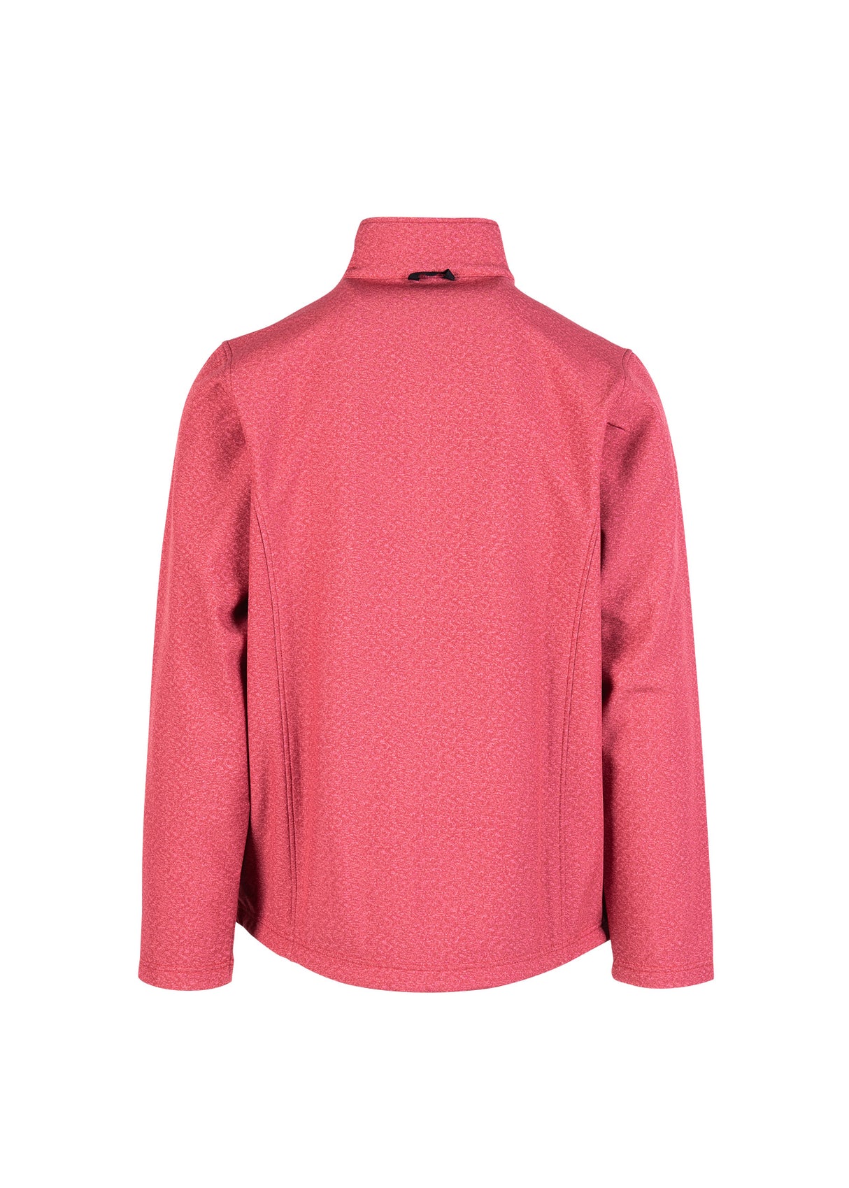 J481HZM--5-Mens Tempest X Heather Jacket - 4xl and 5xl