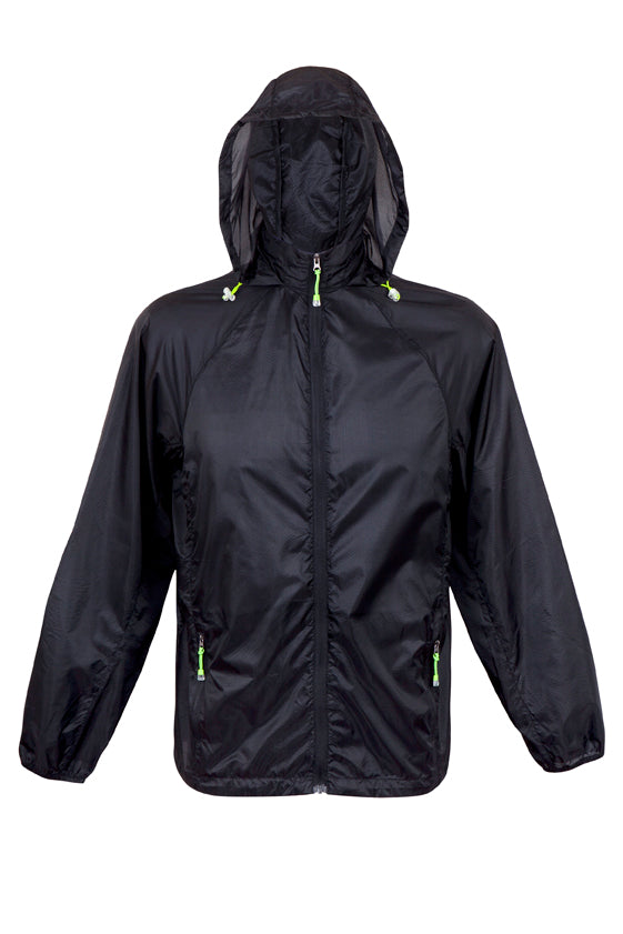 J485HZ-Men's Air Jacket