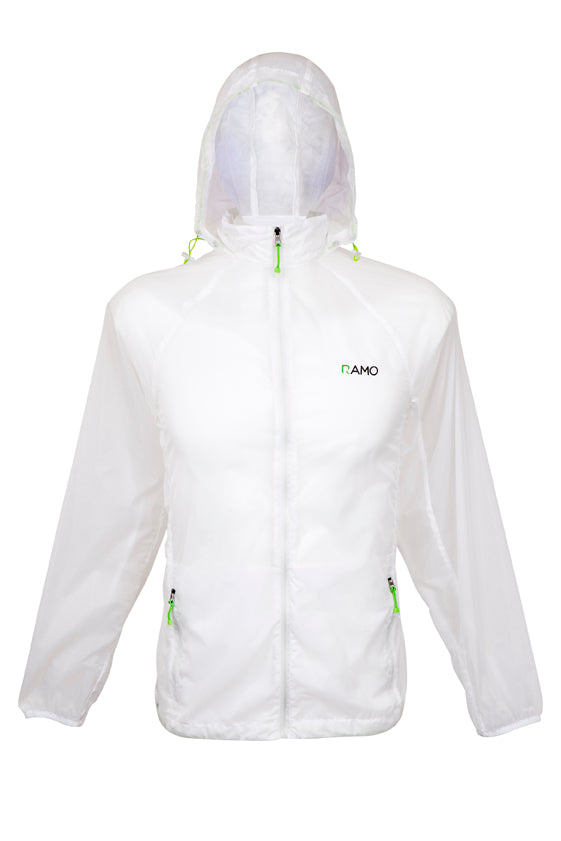 J485HZ-Men's Air Jacket