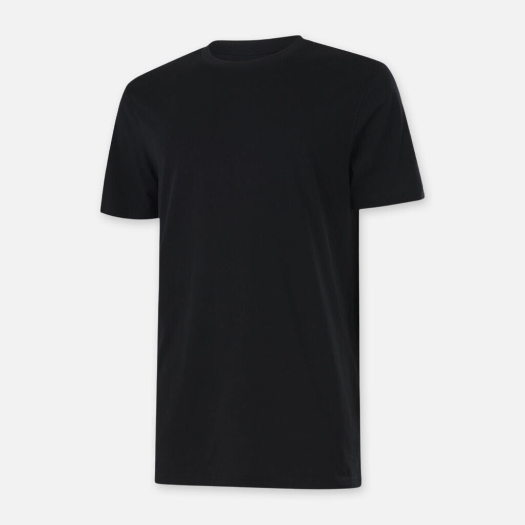 K04046-Originals 3 Pack Bundle T-Shirt (NEW)