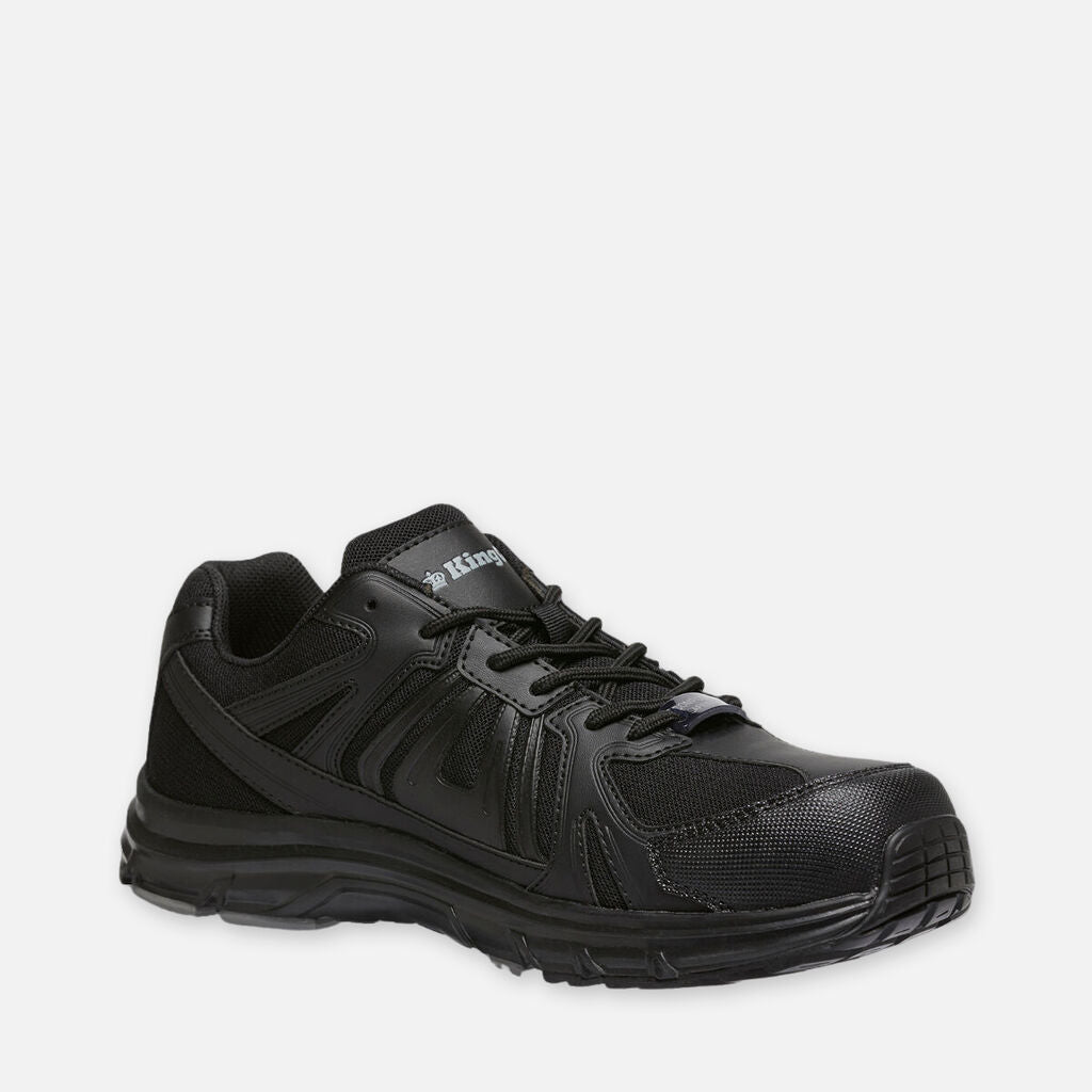 Comp-Tec G40 Sport-BLACK