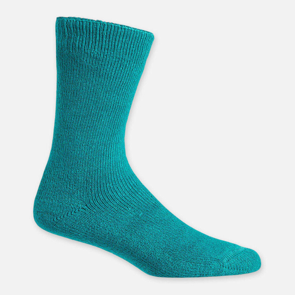 K49270-Women's Bamboo Work Socks