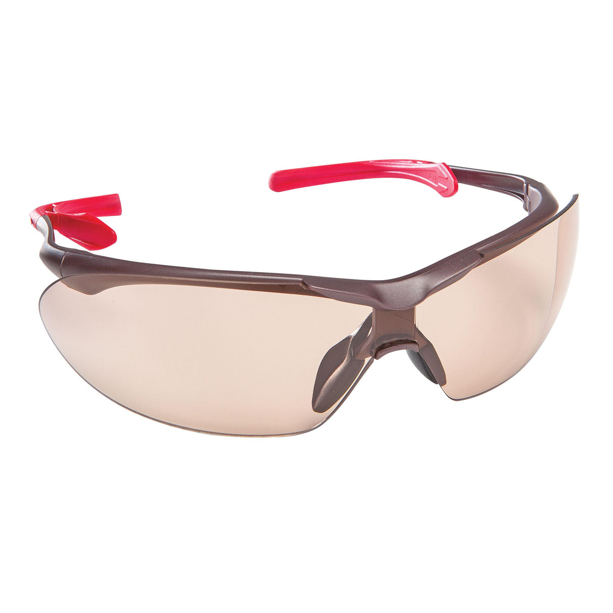 EFPR821-Eyefit Light Brown
