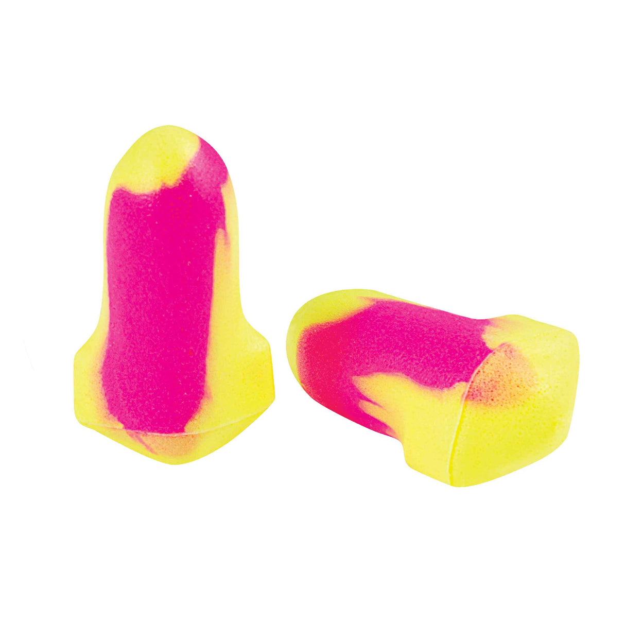 HWRX960-T-Shaped Uncorded Disposable Earplug