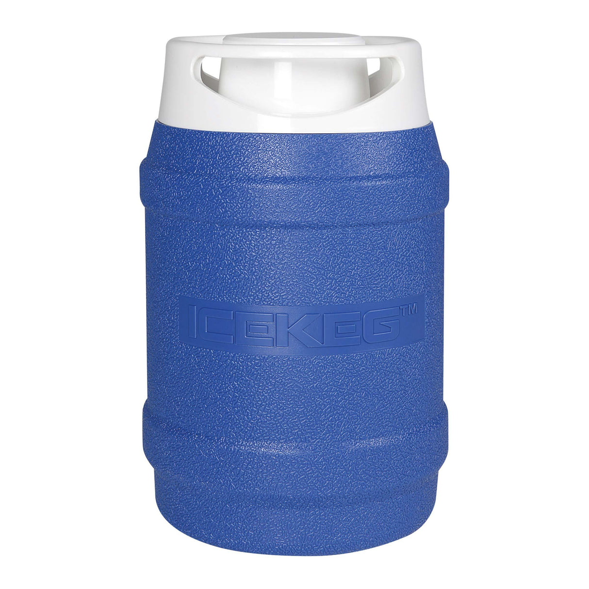 HYFPRIKB25-ICEKEG 2.5L Blue