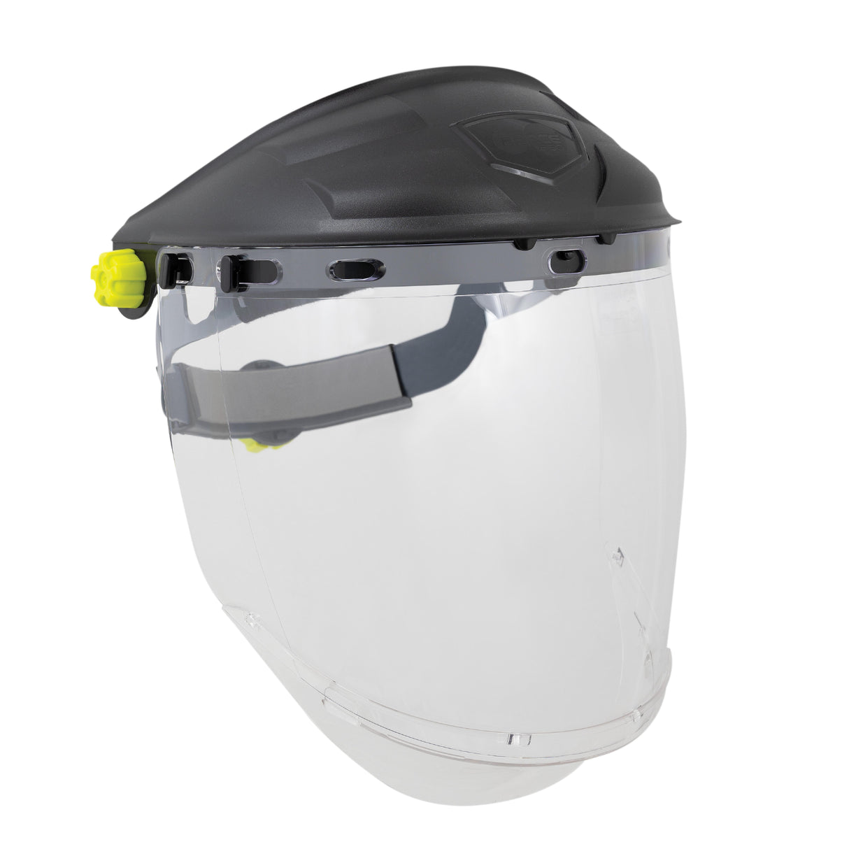 FWORX880-Aegis Faceshield - Clear Visor