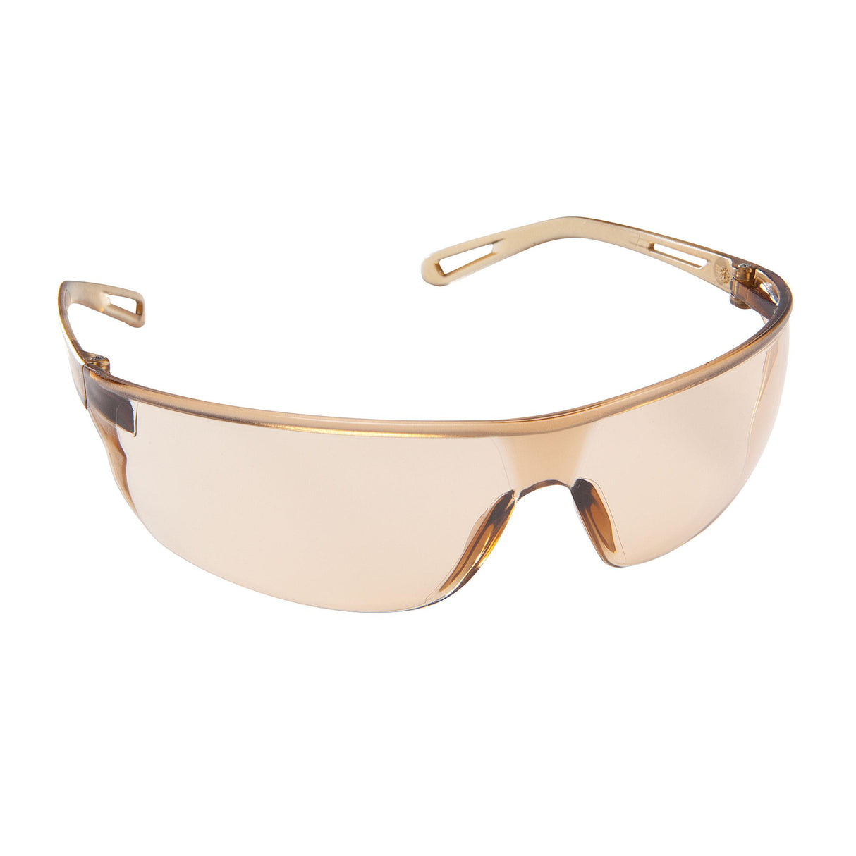 EFPR802-Air Light Brown