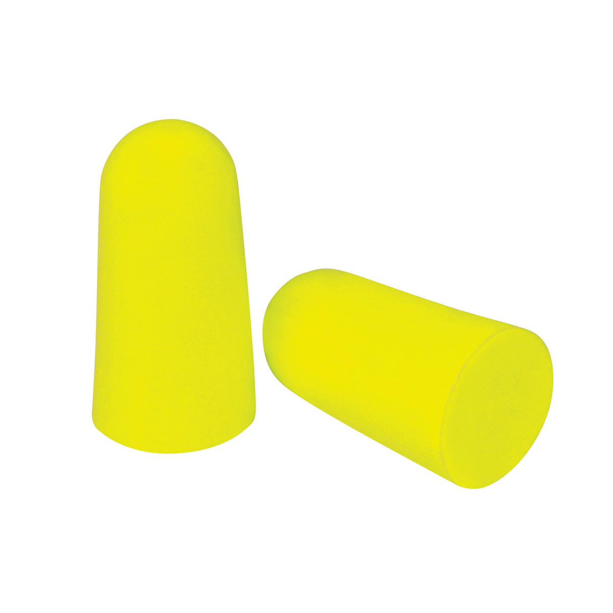HWRX970-Bullet Shaped Uncorded Disposable Earplug