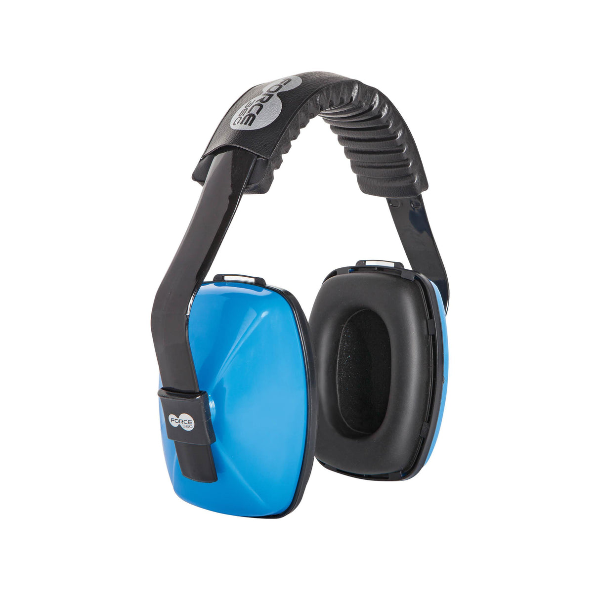 HWRX900-Base1 Earmuff