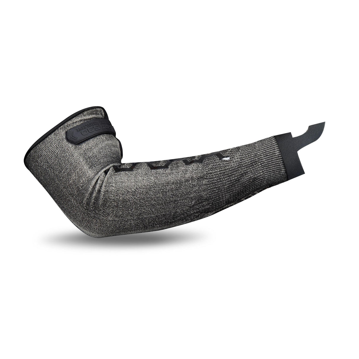 GFPR530-Graphex Premier Armsleeve