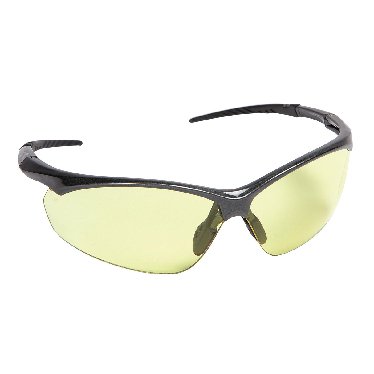 EFPR827-Flight Amber