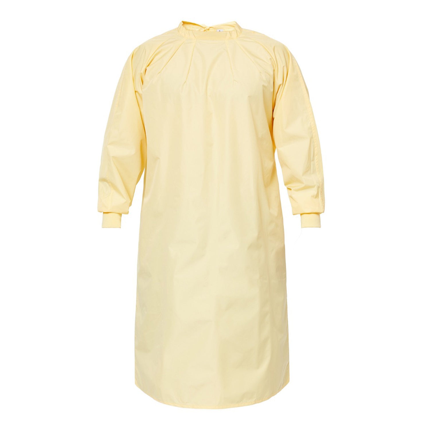 M81824-Barrier 2 Surgical Gown