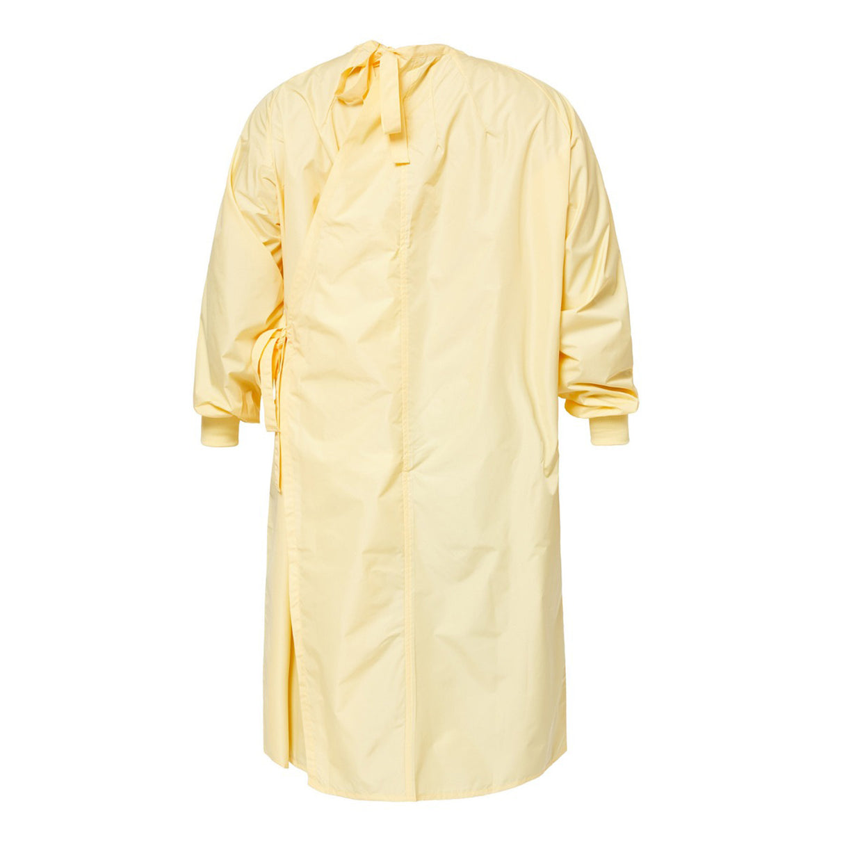 M81824-Barrier 2 Surgical Gown