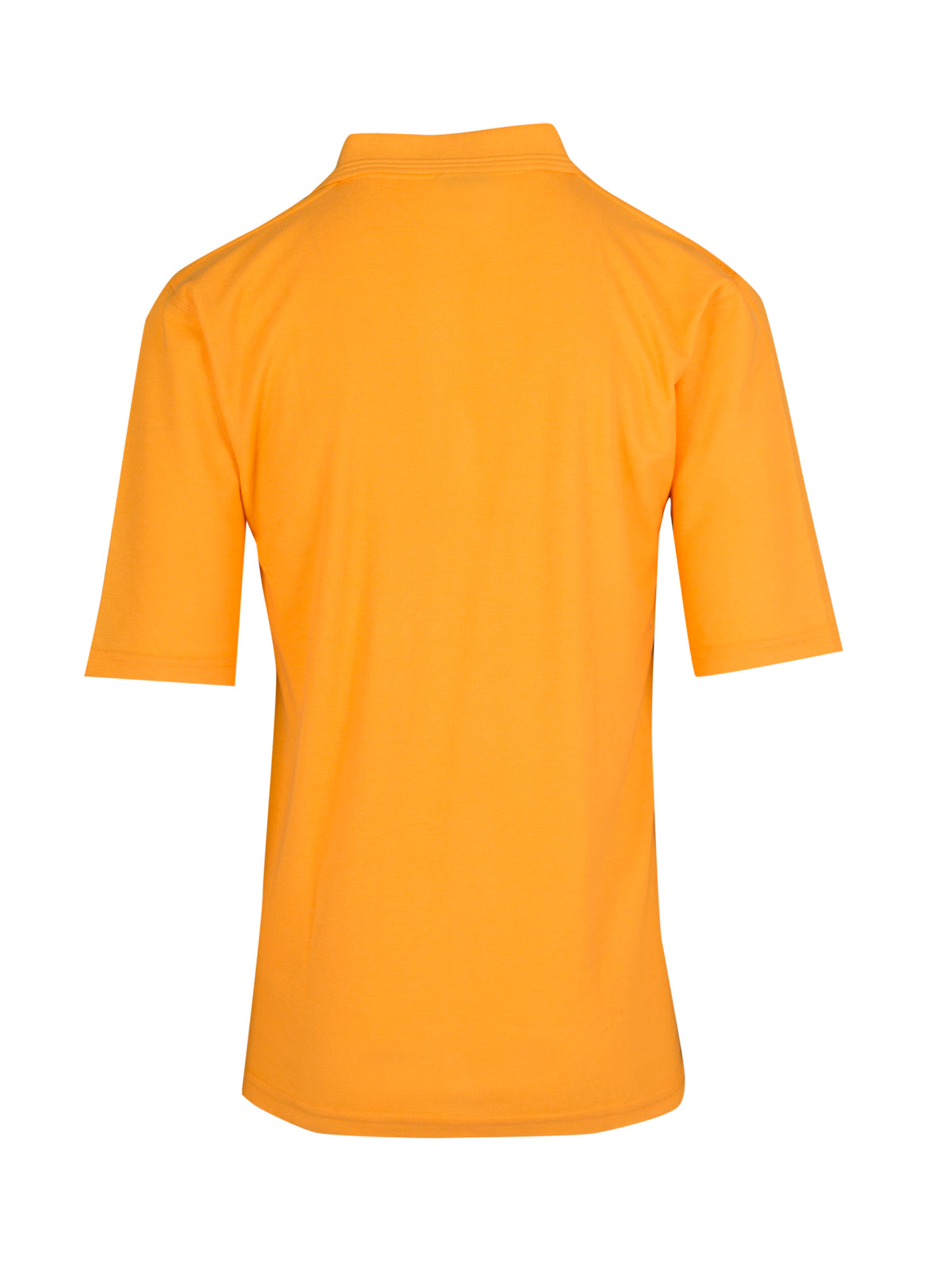 P212HS-Mens Regular Pique knit Polo