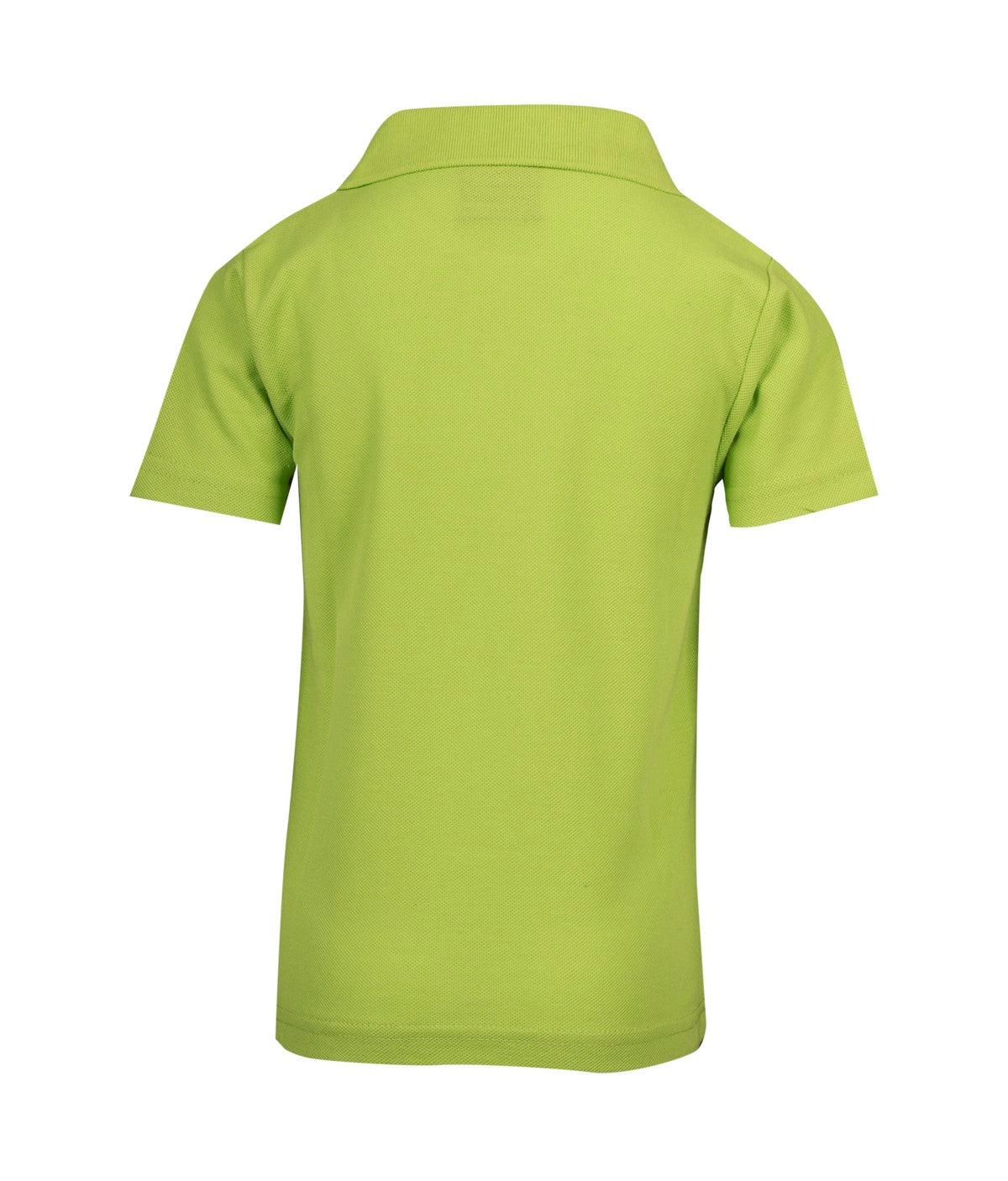 P312HS-Kids Polo