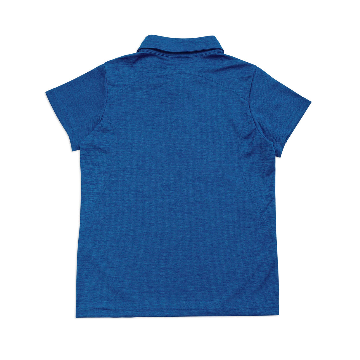P346KSM-Kid's' Challenger 100% polyester Polo