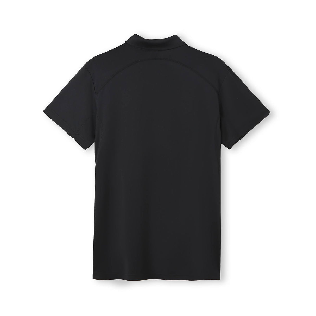 P446HB-Men's Accelerator Polo