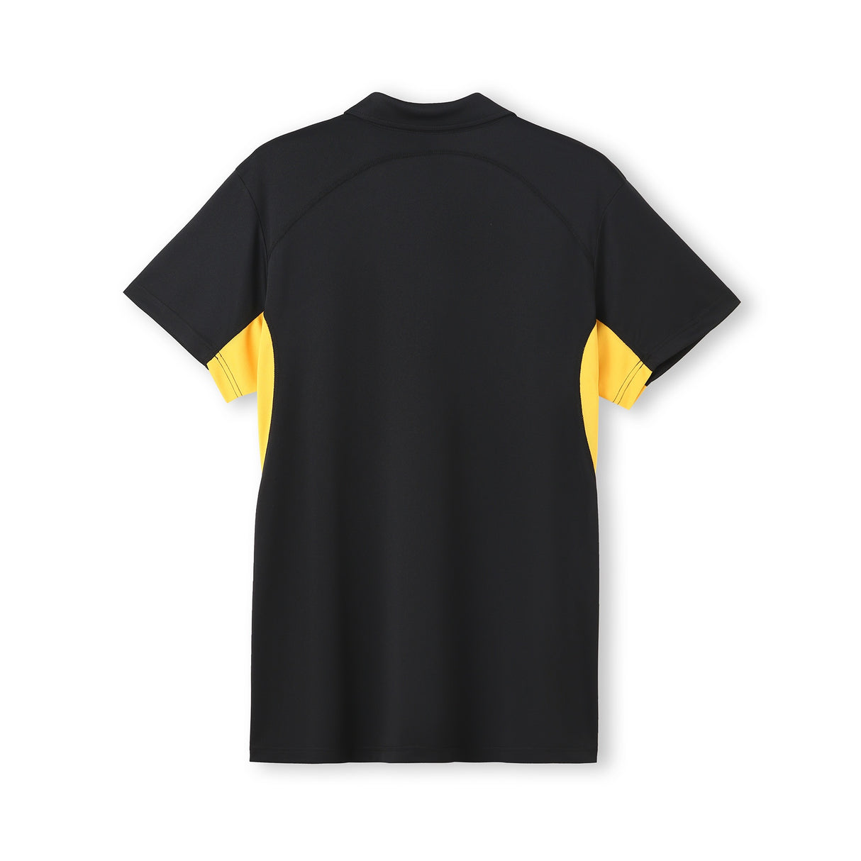 P446HB-Men's Accelerator Polo