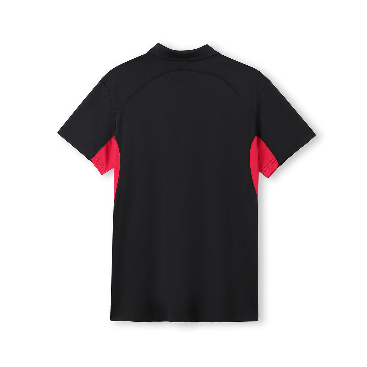 P446HB-Men's Accelerator Polo