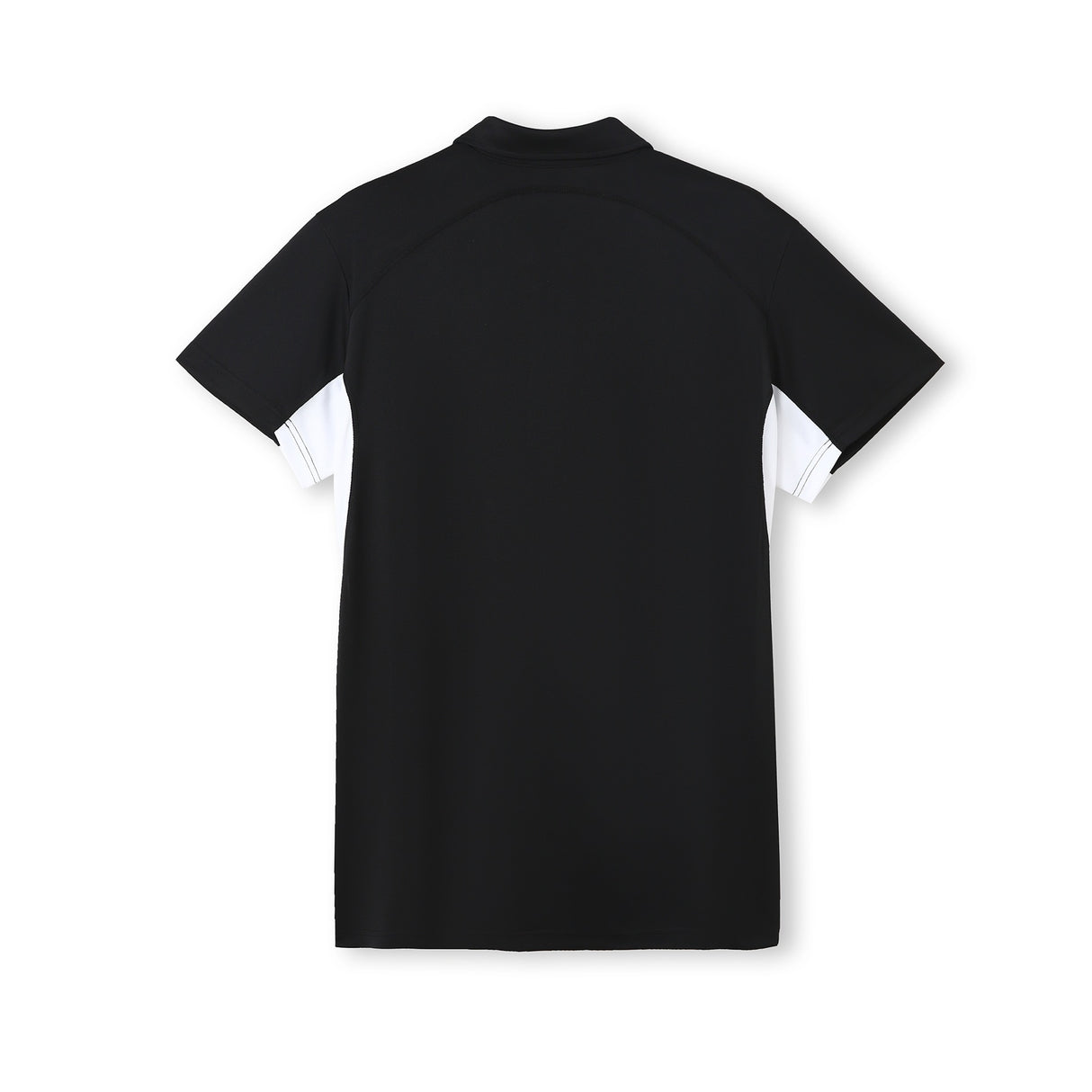 P446HB-Men's Accelerator Polo