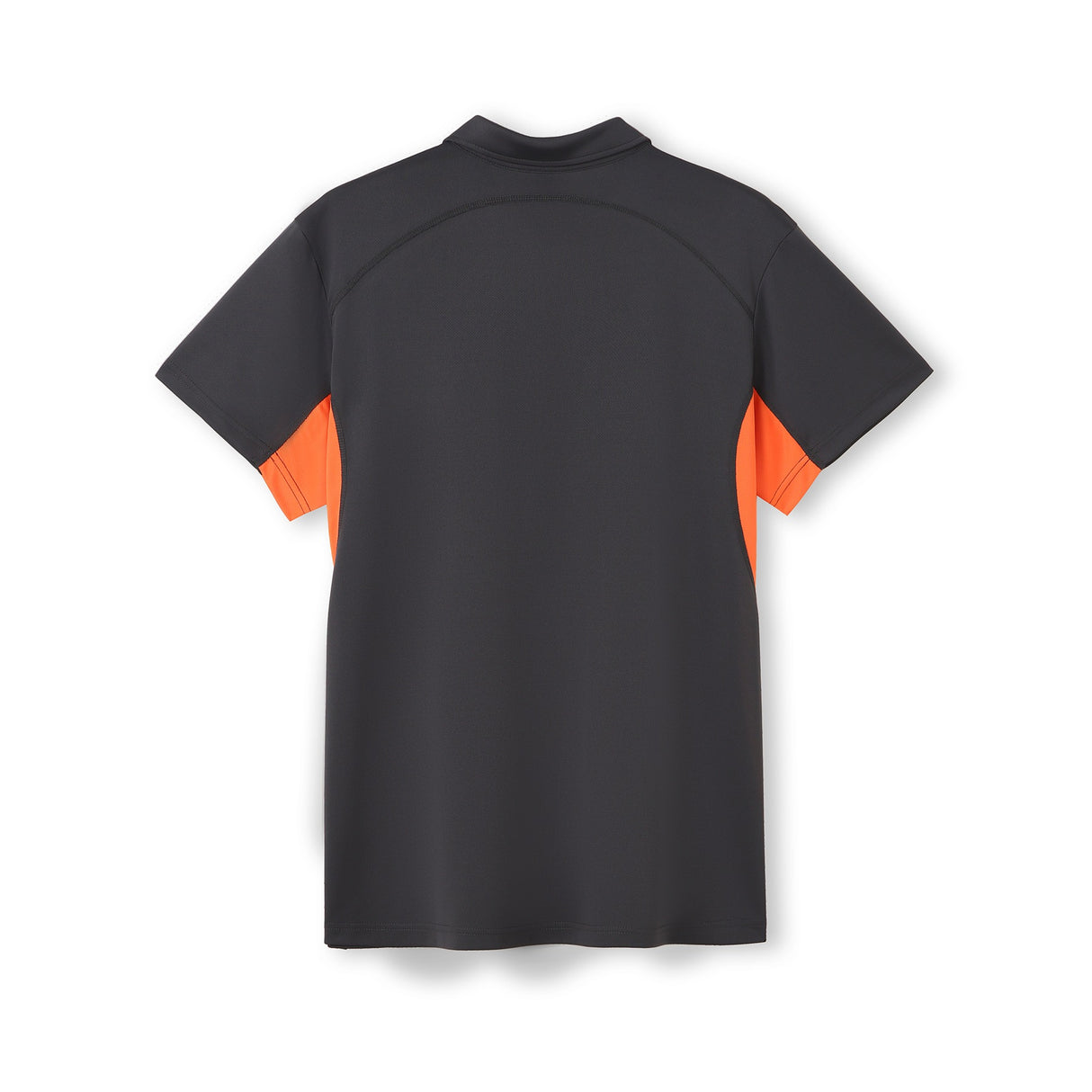 P446HB-Men's Accelerator Polo