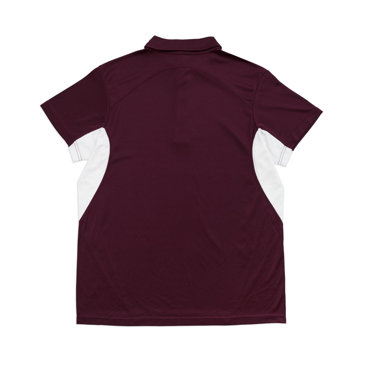 P446HB-Men's Accelerator Polo