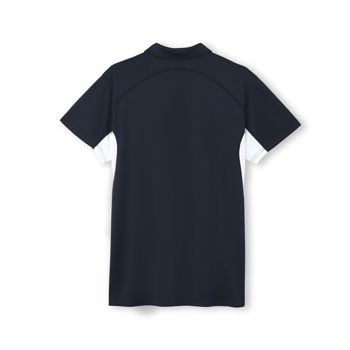 P446HB-Men's Accelerator Polo