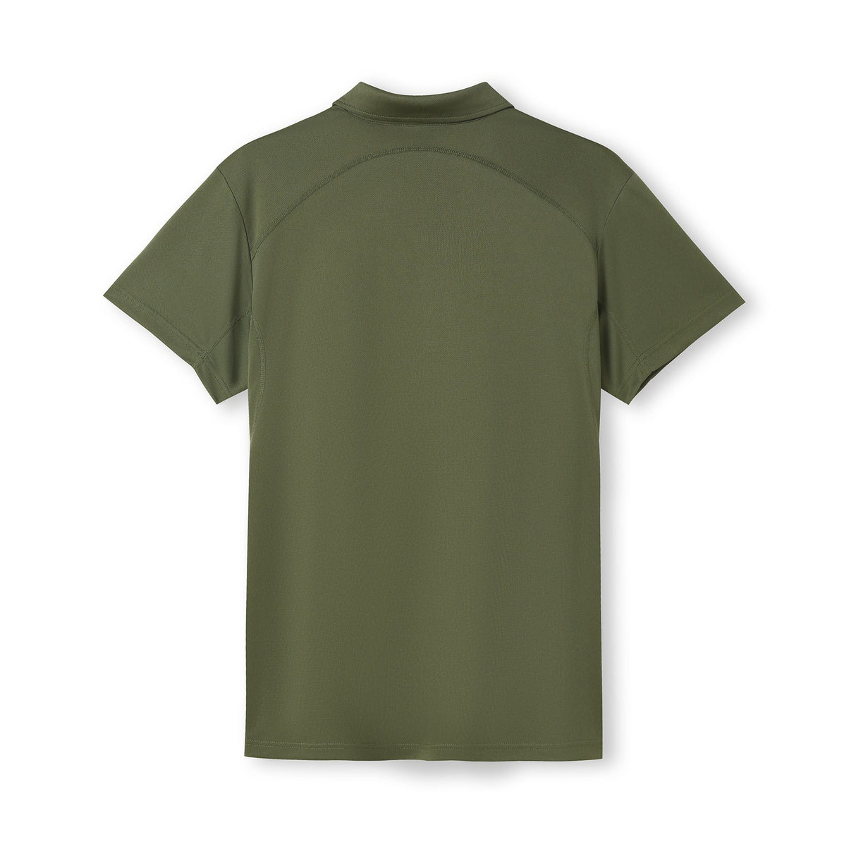 P446HB-Men's Accelerator Polo