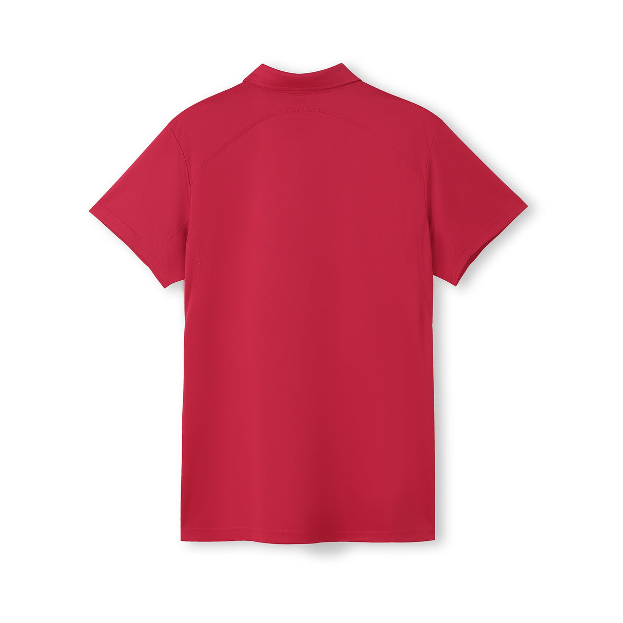 P446HB-Men's Accelerator Polo