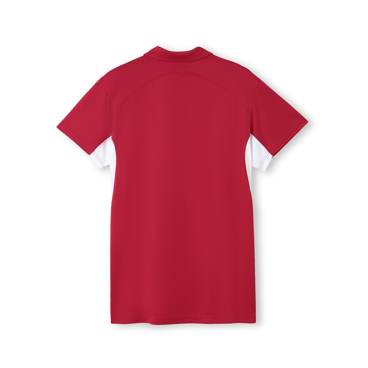 P446HB-Men's Accelerator Polo