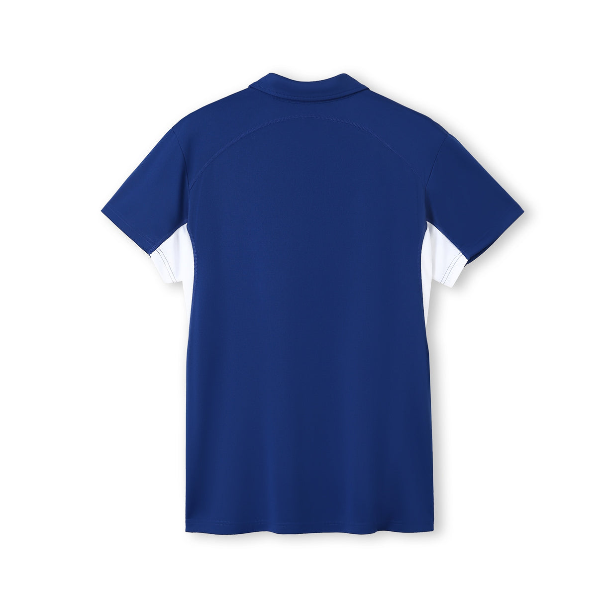 P446HB-Men's Accelerator Polo