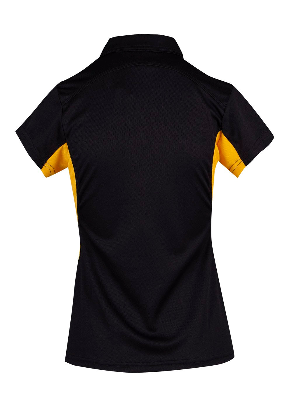P446LD-Ladies Accelerator Polo
