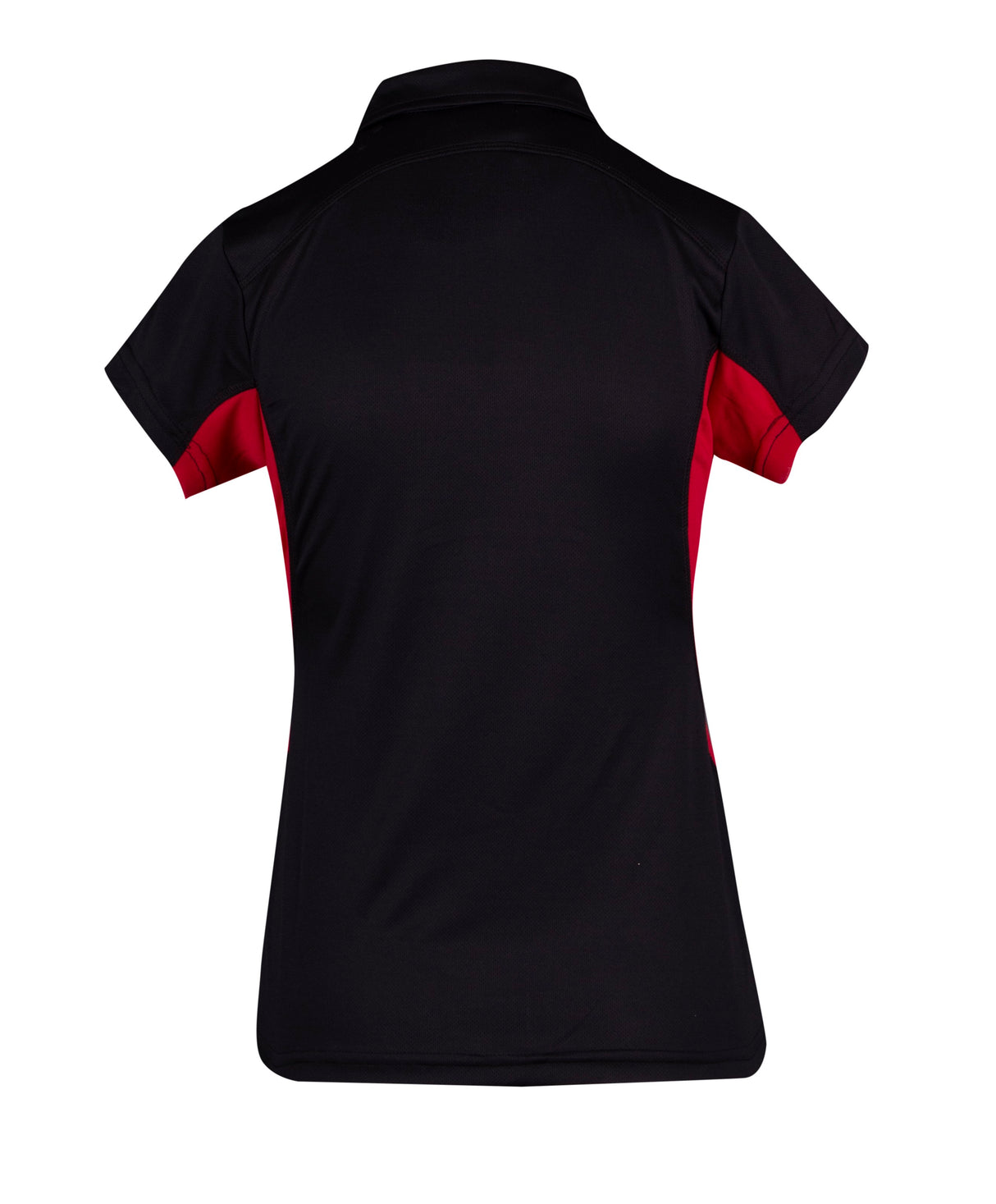 P446LD-Ladies Accelerator Polo