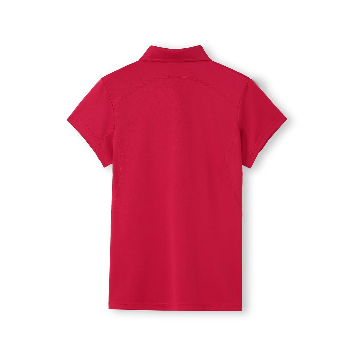 P446LD-Ladies Accelerator Polo