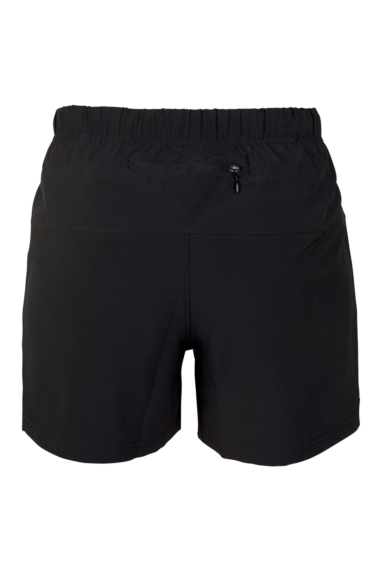 S611KS-Kids' FLEX shorts - 4 way stretch
