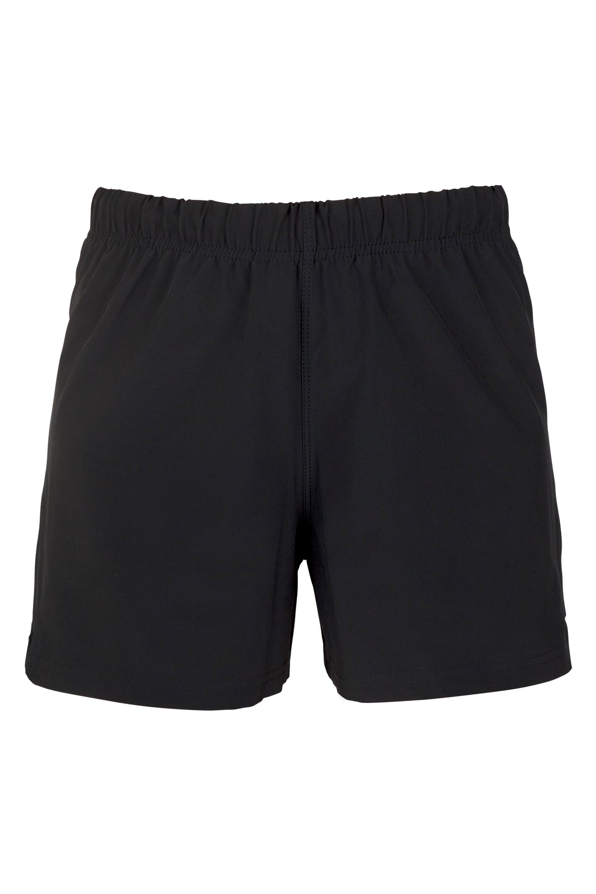S611KS-Kids' FLEX shorts - 4 way stretch