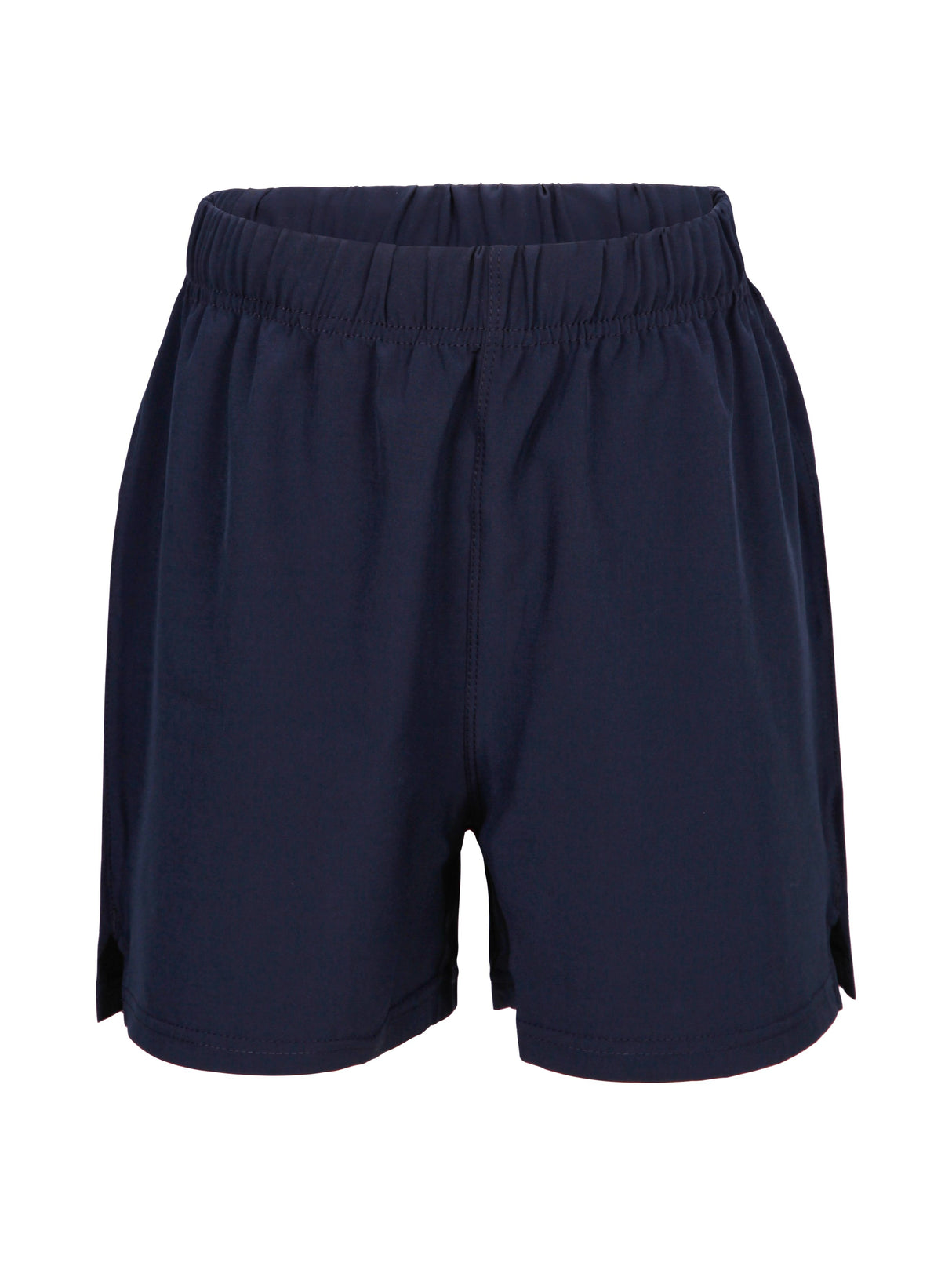S611KS-Kids' FLEX shorts - 4 way stretch