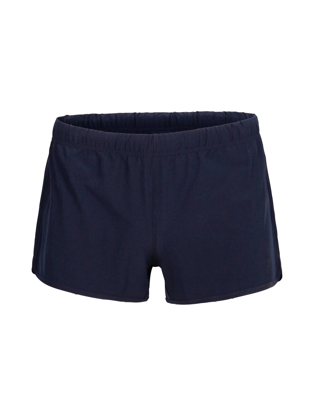 S611LD-Ladies' FLEX Shorts - 4 way stretch