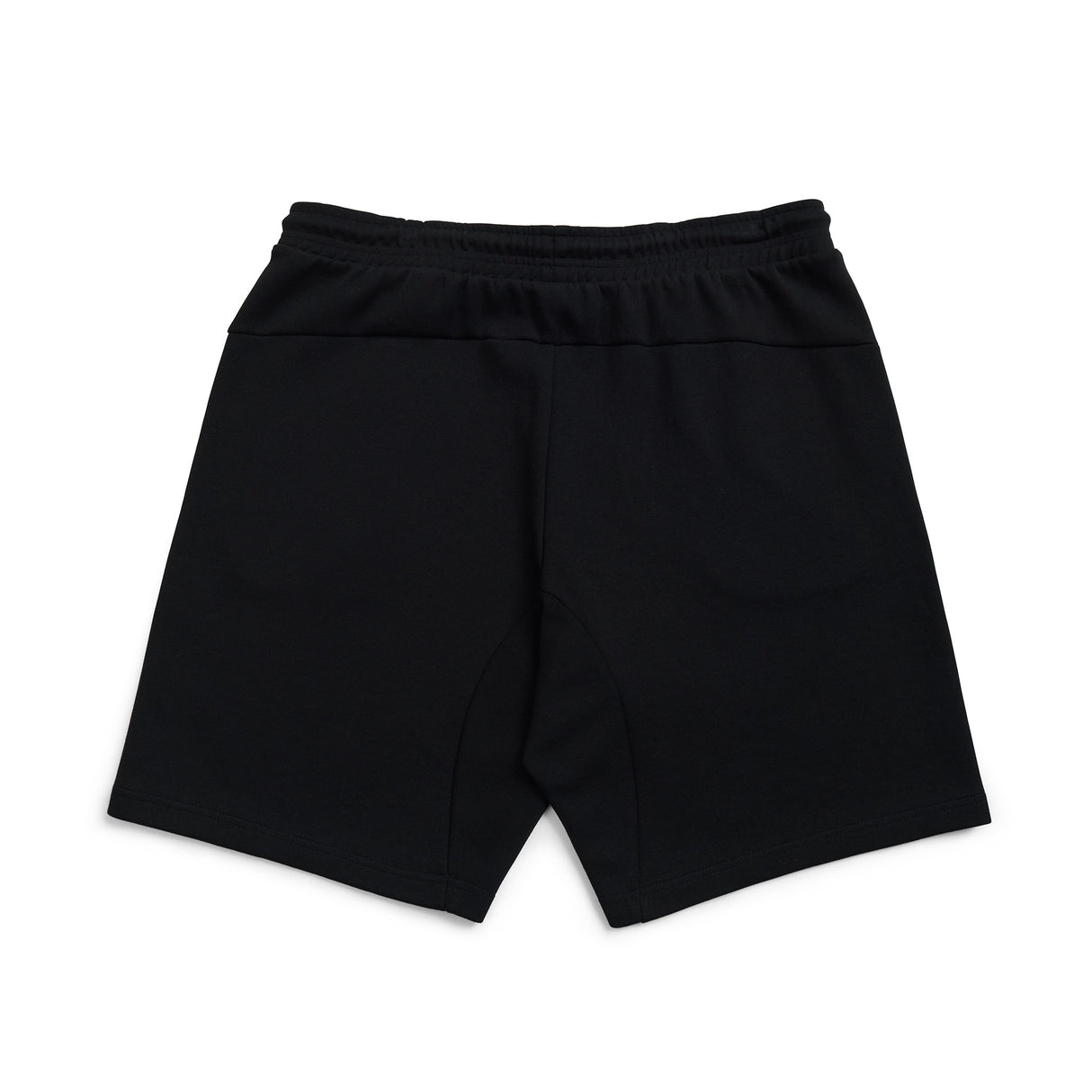 S614HS-Mens' Cotton Sandwich Shorts