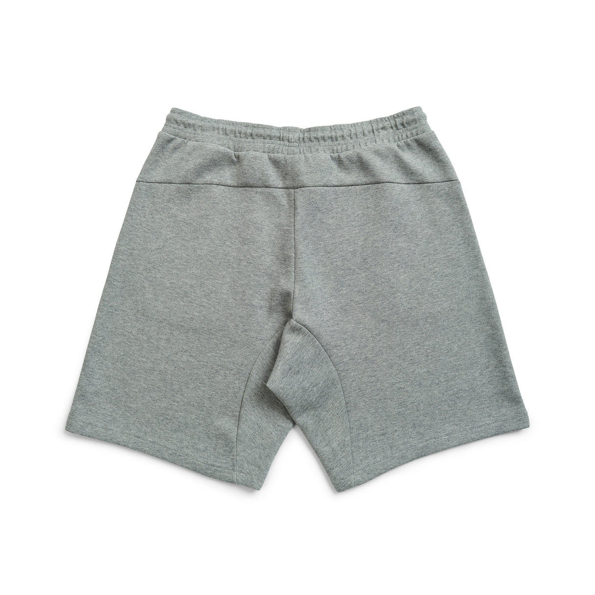 S614HS-Mens' Cotton Sandwich Shorts