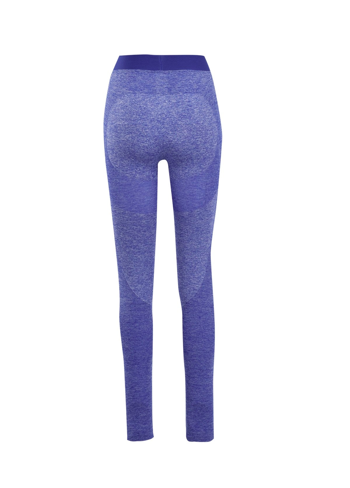 S789LD-Seamless legging