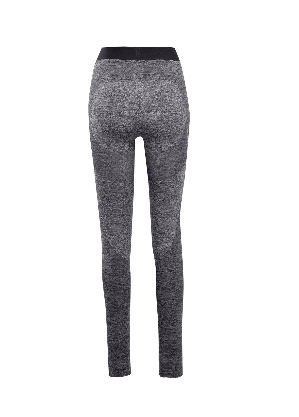 S789LD-Seamless legging