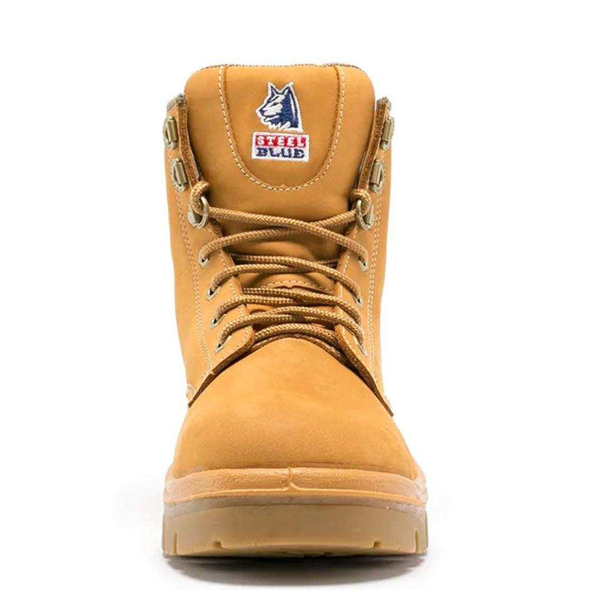 ARGYLE LADIES TPU-WHEAT
