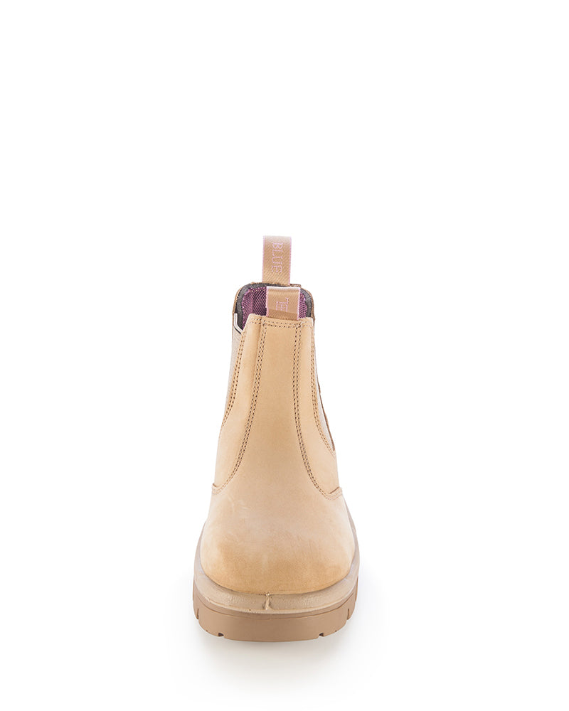 HOBART LADIES TPU-SAND