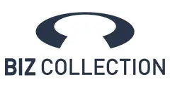 Biz Collection