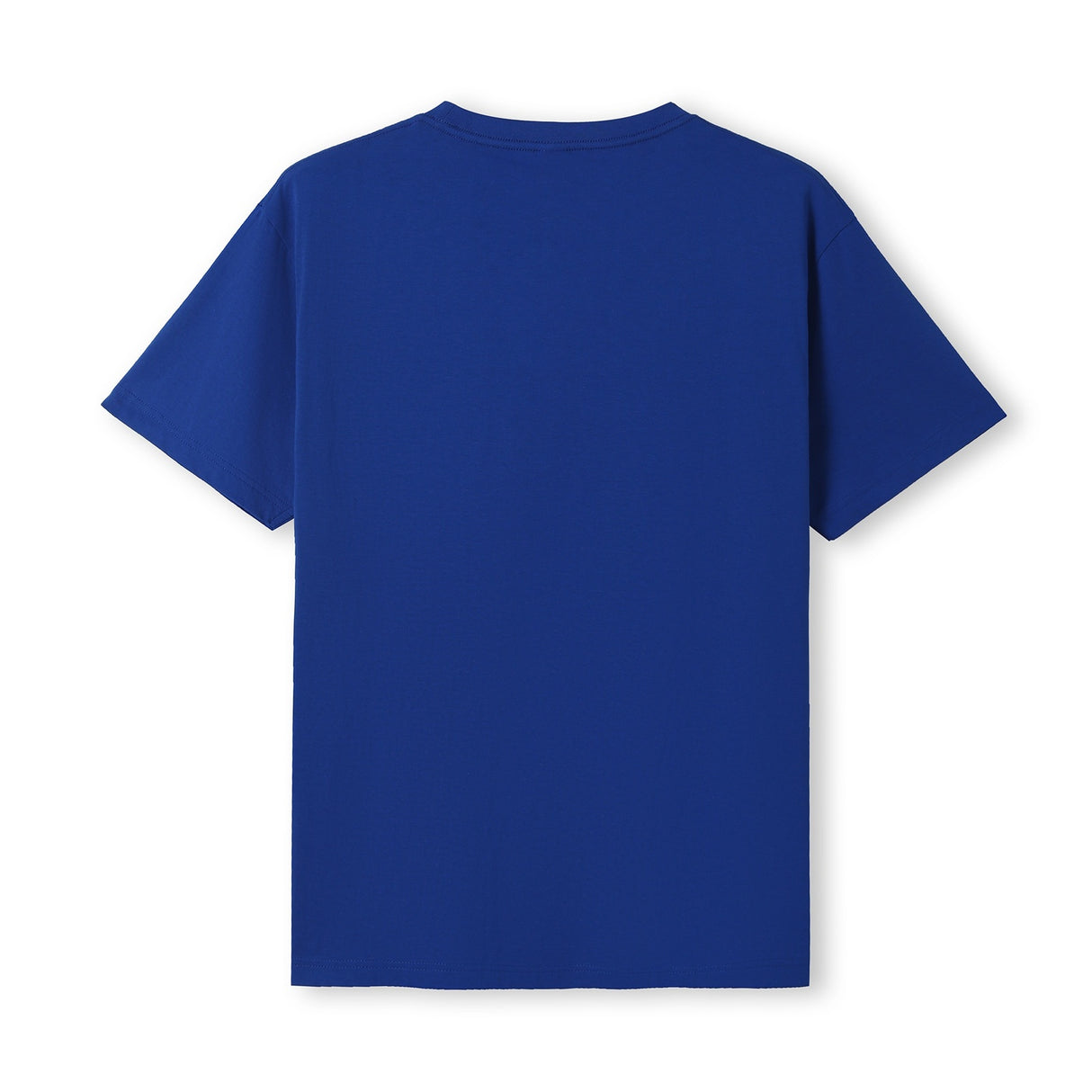 T111HD-Hype Unisex Tee