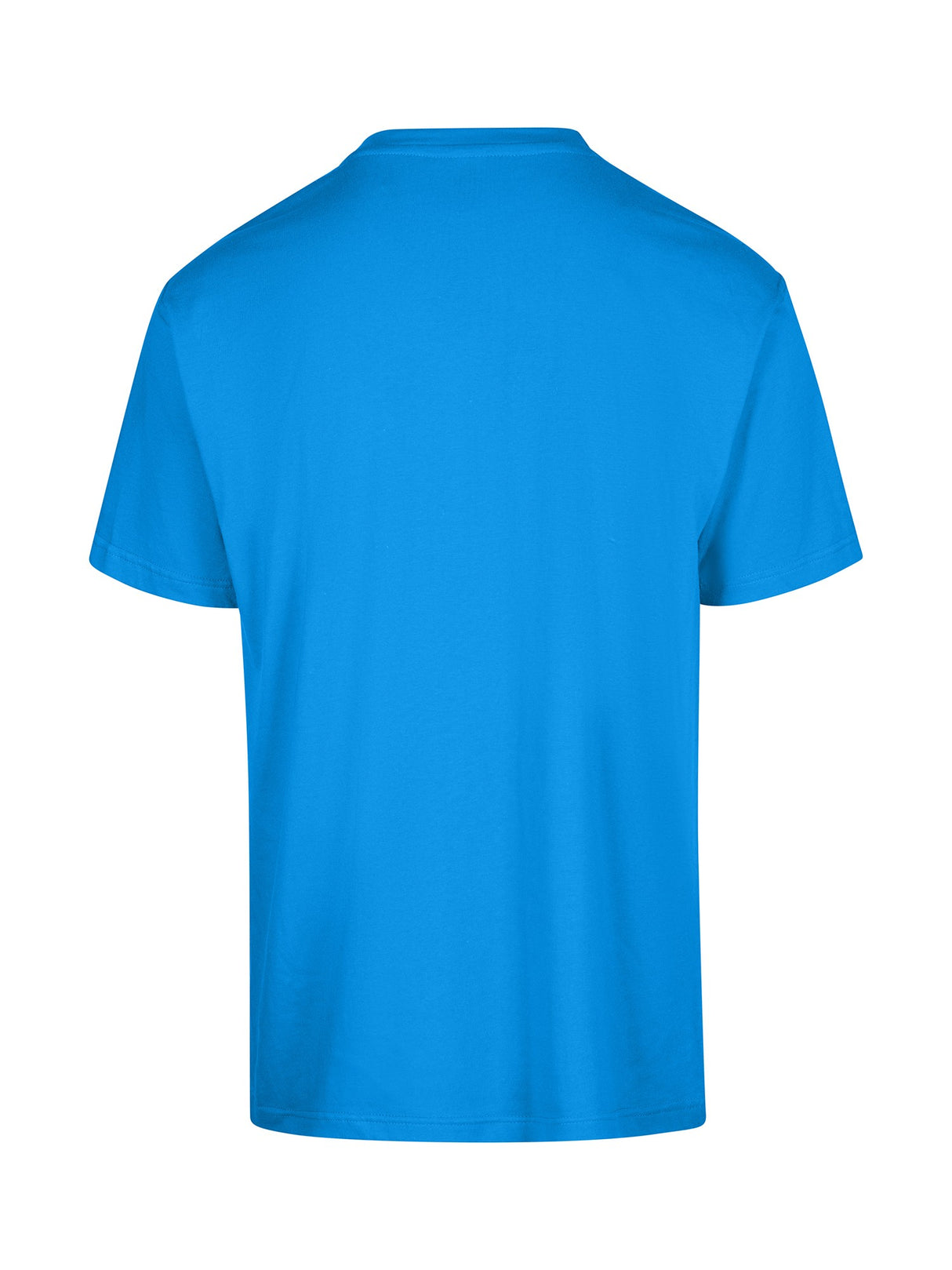 T202HT-Regular Adults Tee