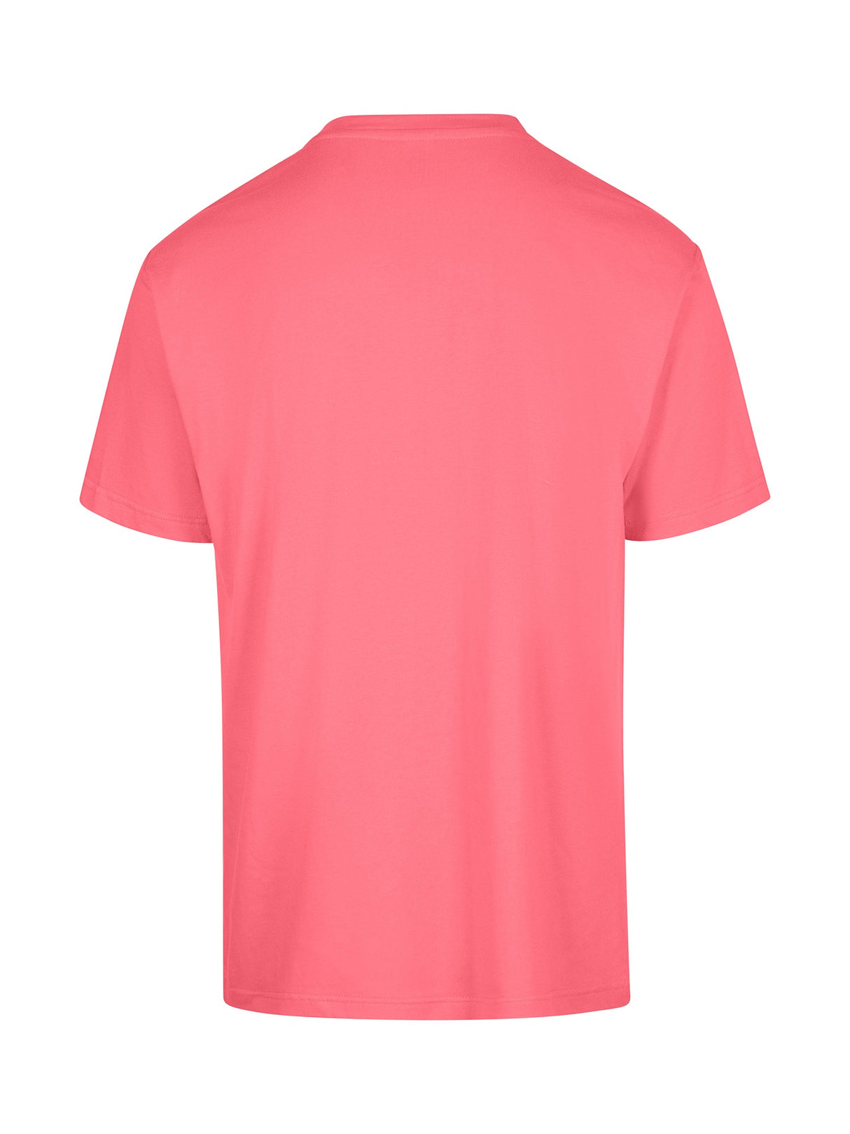 T202HT-Regular Adults Tee