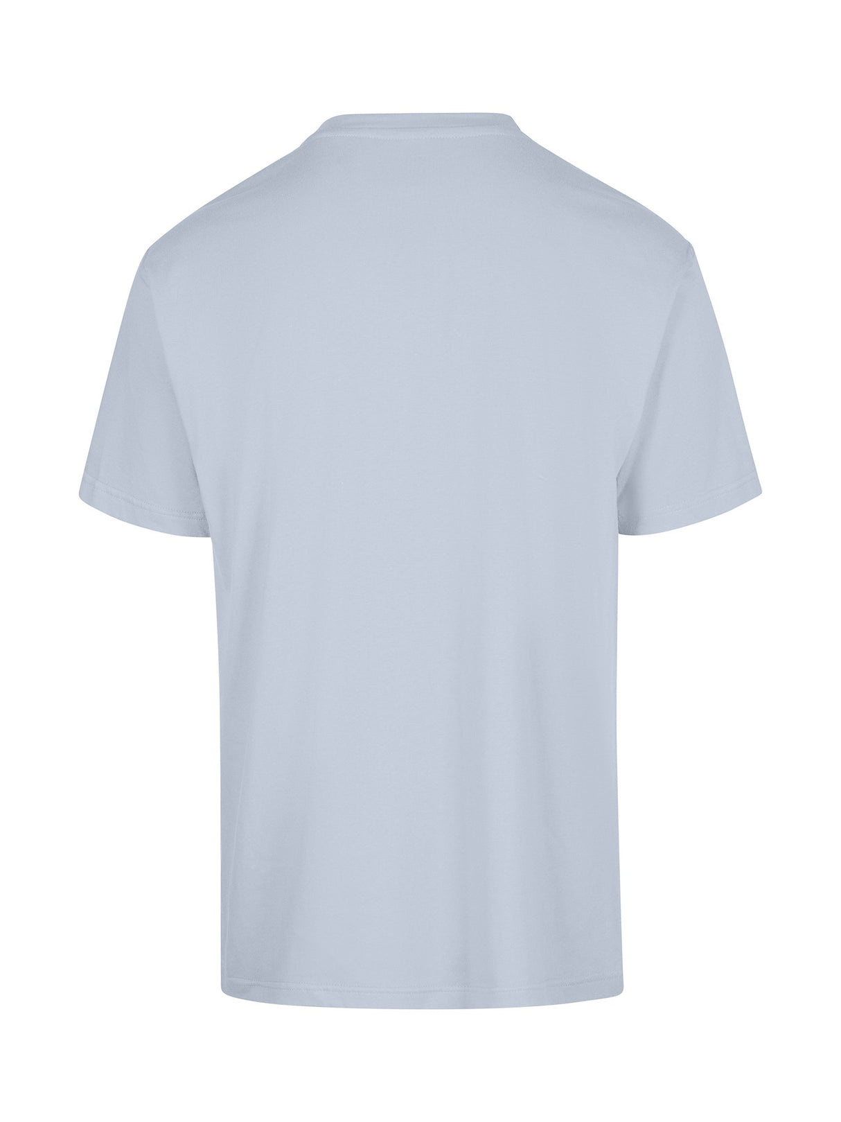 T202HT-Regular Adults Tee