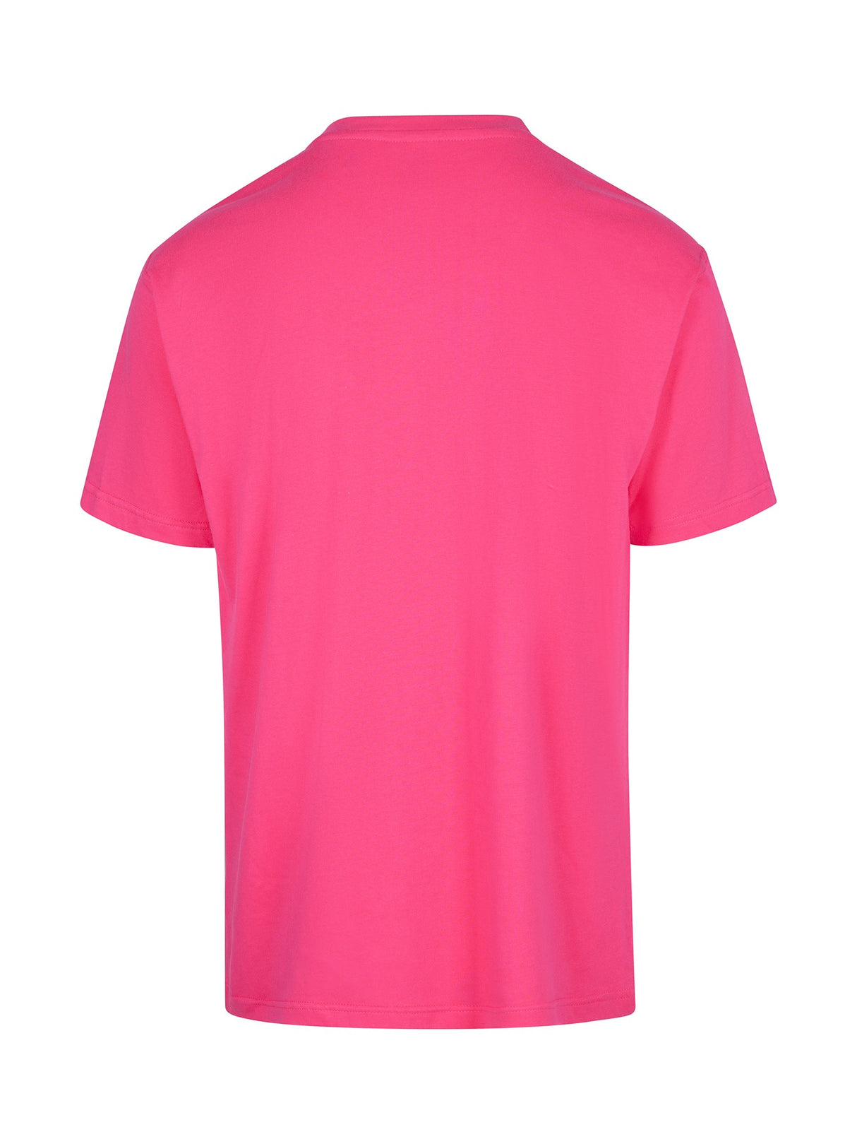 T202HT-Regular Adults Tee